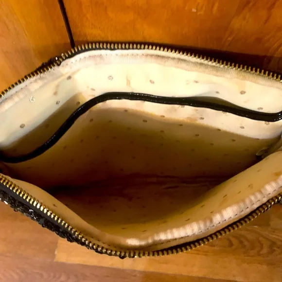 Kate Spade Bag - Picture 4 of 4